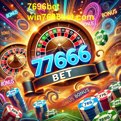 Desvendando as Promoções do 7696bet: Oportunidades Imperdíveis para Jogadores